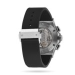 Hublot Classic Fushion Chronograph Titanium 45mm  MPN: 521.NX.1171.RX - Image 2