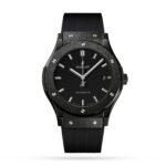 Hublot Classic Fusion 45mm Mens Watch  MPN: 511.CM.1171.RX