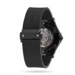 Hublot Classic Fusion 45mm Mens Watch  MPN: 511.CM.1171.RX - Image 2