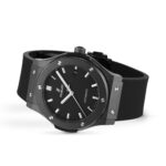 Hublot Classic Fusion 45mm Mens Watch  MPN: 511.CM.1171.RX - Image 3