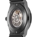 Hublot Classic Fusion 45mm Mens Watch  MPN: 511.CM.1171.RX - Image 4