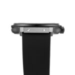 Hublot Classic Fusion 45mm Mens Watch  MPN: 511.CM.1171.RX - Image 5