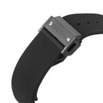 Hublot Classic Fusion 45mm Mens Watch  MPN: 511.CM.1171.RX - Image 7