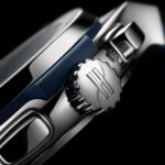 Hublot Classic Fusion 42mm Mens Watch  MPN: 541.NX.7170.RX - Image 4