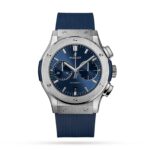 Hublot Classic Fusion 44mm Mens Watch  MPN: 521.NX.7170.RX