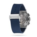 Hublot Classic Fusion 44mm Mens Watch  MPN: 521.NX.7170.RX - Image 2