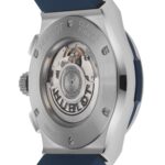 Hublot Classic Fusion 44mm Mens Watch  MPN: 521.NX.7170.RX - Image 4