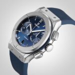 Hublot Classic Fusion 44mm Mens Watch  MPN: 521.NX.7170.RX - Image 6