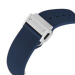 Hublot Classic Fusion 44mm Mens Watch  MPN: 521.NX.7170.RX - Image 7