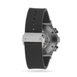 Hublot Classic Fusion 45mm Mens Watch  MPN: 521.NX.7071.RX - Image 3