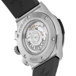 Hublot Classic Fusion 45mm Mens Watch  MPN: 521.NX.7071.RX - Image 4