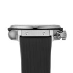 Hublot Classic Fusion 45mm Mens Watch  MPN: 521.NX.7071.RX - Image 5