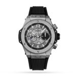 Hublot Big Bang Unico Titanium 42mm Mens Watch  MPN: 441.NX.1171.RX