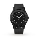 Hublot Classic Fusion Black Magic 42mm  MPN: 542.CM.1171.RX