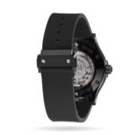 Hublot Classic Fusion Black Magic 42mm  MPN: 542.CM.1171.RX - Image 2