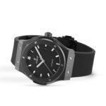 Hublot Classic Fusion Black Magic 42mm  MPN: 542.CM.1171.RX - Image 3
