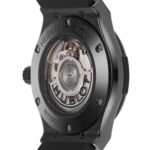 Hublot Classic Fusion Black Magic 42mm  MPN: 542.CM.1171.RX - Image 4