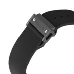 Hublot Classic Fusion Black Magic 42mm  MPN: 542.CM.1171.RX - Image 7