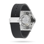 Hublot Classic Fusion Automatic 42mm Mens Watch  MPN: 542.NX.7071.RX - Image 4