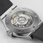 Hublot Classic Fusion Automatic 42mm Mens Watch  MPN: 542.NX.7071.RX - Image 5