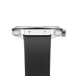Hublot Classic Fusion Automatic 42mm Mens Watch  MPN: 542.NX.7071.RX - Image 6