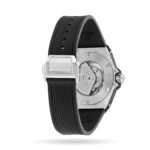 Hublot Big Bang One Click Steel Diamonds 33mm Watch  MPN: 485.SX.1170.RX.1204 - Image 6