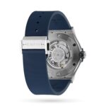 Hublot Classic Fusion Automatic 42mm Mens Watch  MPN: 542.NX.7170.RX - Image 3