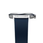 Hublot Classic Fusion Automatic 42mm Mens Watch  MPN: 542.NX.7170.RX - Image 4