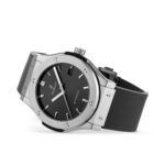 Hublot Classic Fusion Automatic 45mm Mens Watch  MPN: 511.NX.7071.RX - Image 2