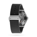 Hublot Classic Fusion Automatic 45mm Mens Watch  MPN: 511.NX.7071.RX - Image 3