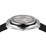Hublot Classic Fusion Titanium 33mm  MPN: 581.NX.1171.RX - Image 4