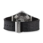 Hublot Classic Fusion Racing Grey Titanium 42mm  MPN: 542.NX.7071.LR - Image 3