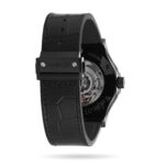 Hublot Classic Fusion Aerofusion Moonphase Black Magic 42mm  MPN: 547.CX.0170.LR - Image 3