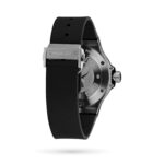 Hublot Big Bang Steel Diamonds 38mm  MPN: 361.SX.1270.RX.1104 - Image 3