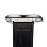 Hublot Classic Fusion Titanium 45mm  MPN: 511.NX.1171.LR - Image 5