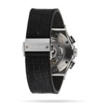 Hublot Classic Fusion Aerofusion Titanium Chronograph 45mm  MPN: 525.NX.0170.LR - Image 3