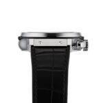 Hublot Classic Fusion Aerofusion Titanium Chronograph 45mm  MPN: 525.NX.0170.LR - Image 5