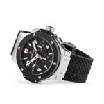 Hublot Big Bang Steel Ceramic Chronograph 44mm  MPN: 301.SB.131.RX - Image 2