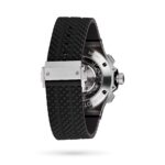 Hublot Big Bang Steel Ceramic Chronograph 44mm  MPN: 301.SB.131.RX - Image 3