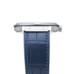 Hublot Classic Fusion Blue Titanium 45mm  MPN: 511.NX.7170.LR - Image 6