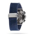 Hublot Classic Fusion Blue Chronograph Titanium 45mm  MPN: 521.NX.7170.LR - Image 3