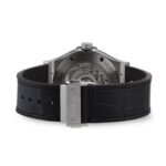 Hublot Classic Fusion Titanium 42mm  MPN: 542.NX.1171.LR - Image 3