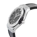 Hublot Classic Fusion Titanium 42mm  MPN: 542.NX.1171.LR - Image 6