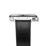 Hublot Classic Fusion Chronograph Titanium 42mm  MPN: 541.NX.1171.LR - Image 6