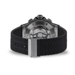 Hublot Big Bang Original Steel Chronograph 44mm  MPN: 301.SX.130.RX - Image 3