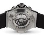 Hublot Big Bang Original Steel Chronograph 44mm  MPN: 301.SX.130.RX - Image 4