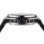 Hublot Big Bang Original Steel Chronograph 44mm  MPN: 301.SX.130.RX - Image 5