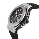 Hublot Big Bang Original Steel Chronograph 44mm  MPN: 301.SX.130.RX - Image 6