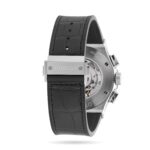 Hublot Classic Fusion Chronograph Titanium 45mm  MPN: 521.NX.1171.LR - Image 4