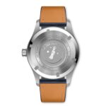 IWC Pilot Automatic Le Petit Prince 36mm Mens Watch Blue  MPN: IW458802 - Image 2